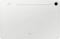 Планшет Samsung Galaxy Tab S9 FE BSM-X510 1380 (2.4) 8C RAM8Gb ROM256Gb 10.9 Планшет Samsung Galaxy Tab S9 FE BSM-X510 1380 (2.4) 8C RAM8Gb ROM256Gb 10.9