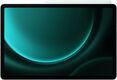 Планшет Samsung Galaxy Tab S9 FE BSM-X510 1380 (2.4) 8C RAM6Gb ROM128Gb 10.9