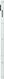 Планшет Samsung Galaxy Tab S9 FE BSM-X510 1380 (2.4) 8C RAM6Gb ROM128Gb 10.9