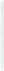 Планшет Samsung Galaxy Tab S9 FE BSM-X510 1380 (2.4) 8C RAM6Gb ROM128Gb 10.9