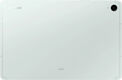 Планшет Samsung Galaxy Tab S9 FE BSM-X510 1380 (2.4) 8C RAM6Gb ROM128Gb 10.9