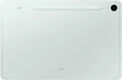 Планшет Samsung Galaxy Tab S9 FE BSM-X510 1380 (2.4) 8C RAM6Gb ROM128Gb 10.9