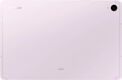 Планшет Samsung Galaxy Tab S9 FE BSM-X510 1380 (2.4) 8C RAM6Gb ROM128Gb 10.9