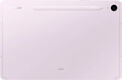 Планшет Samsung Galaxy Tab S9 FE BSM-X510 1380 (2.4) 8C RAM6Gb ROM128Gb 10.9