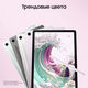 Планшет Samsung Galaxy Tab S9 FE BSM-X516B 1380 (2.4) 8C RAM6Gb ROM128Gb 10.9 Планшет Samsung Galaxy Tab S9 FE BSM-X516B 1380 (2.4) 8C RAM6Gb ROM128Gb 10.9