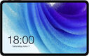 Планшет Teclast T60 T616 (2.0) 8C RAM8Gb ROM256Gb 11.97 Планшет Teclast T60 T616 (2.0) 8C RAM8Gb ROM256Gb 11.97