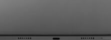 Планшет Teclast T60 T616 (2.0) 8C RAM8Gb ROM256Gb 11.97 Планшет Teclast T60 T616 (2.0) 8C RAM8Gb ROM256Gb 11.97