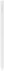 Планшет Samsung Galaxy Tab S9 FE+ BSM-X610 1380 (2.4) 8C RAM12Gb ROM256Gb 12.4