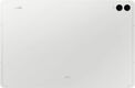 Планшет Samsung Galaxy Tab S9 FE+ BSM-X610 1380 (2.4) 8C RAM12Gb ROM256Gb 12.4