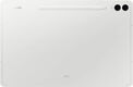 Планшет Samsung Galaxy Tab S9 FE+ BSM-X610 1380 (2.4) 8C RAM12Gb ROM256Gb 12.4