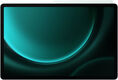 Планшет Samsung Galaxy Tab S9 FE+ BSM-X616B 1380 (2.4) 8C RAM12Gb ROM256Gb 12.4 Планшет Samsung Galaxy Tab S9 FE+ BSM-X616B 1380 (2.4) 8C RAM12Gb ROM256Gb 12.4