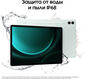 Планшет Samsung Galaxy Tab S9 FE+ BSM-X616B 1380 (2.4) 8C RAM12Gb ROM256Gb 12.4 Планшет Samsung Galaxy Tab S9 FE+ BSM-X616B 1380 (2.4) 8C RAM12Gb ROM256Gb 12.4