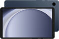 Планшет Samsung Galaxy Tab A9 SM-X110 G99 (2.2) 8C RAM4Gb ROM64Gb 8.7
