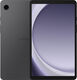Планшет Samsung Galaxy Tab A9 SM-X110 G99 (2.2) 8C RAM4Gb ROM64Gb 8.7 Планшет Samsung Galaxy Tab A9 SM-X110 G99 (2.2) 8C RAM4Gb ROM64Gb 8.7
