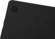Планшет Samsung Galaxy Tab A9 SM-X110 G99 (2.2) 8C RAM4Gb ROM64Gb 8.7 Планшет Samsung Galaxy Tab A9 SM-X110 G99 (2.2) 8C RAM4Gb ROM64Gb 8.7