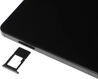 Планшет Samsung Galaxy Tab A9 SM-X110 G99 (2.2) 8C RAM4Gb ROM64Gb 8.7 Планшет Samsung Galaxy Tab A9 SM-X110 G99 (2.2) 8C RAM4Gb ROM64Gb 8.7