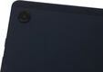 Планшет Samsung Galaxy Tab A9 SM-X110 G99 (2.2) 8C RAM8Gb ROM128Gb 8.7 Планшет Samsung Galaxy Tab A9 SM-X110 G99 (2.2) 8C RAM8Gb ROM128Gb 8.7