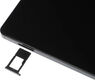 Планшет Samsung Galaxy Tab A9 SM-X110 G99 (2.2) 8C RAM8Gb ROM128Gb 8.7 Планшет Samsung Galaxy Tab A9 SM-X110 G99 (2.2) 8C RAM8Gb ROM128Gb 8.7