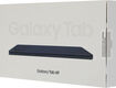 Планшет Samsung Galaxy Tab A9 SM-X110 G99 (2.2) 8C RAM8Gb ROM128Gb 8.7 Планшет Samsung Galaxy Tab A9 SM-X110 G99 (2.2) 8C RAM8Gb ROM128Gb 8.7