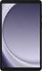 Планшет Samsung Galaxy Tab A9 SM-X110 G99 (2.2) 8C RAM8Gb ROM128Gb 8.7