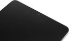 Планшет Samsung Galaxy Tab A9 SM-X110 G99 (2.2) 8C RAM8Gb ROM128Gb 8.7