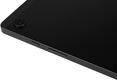 Планшет Samsung Galaxy Tab A9 SM-X110 G99 (2.2) 8C RAM8Gb ROM128Gb 8.7