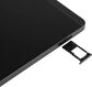 Планшет Samsung Galaxy Tab A9 SM-X110 G99 (2.2) 8C RAM8Gb ROM128Gb 8.7