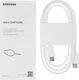 Планшет Samsung Galaxy Tab A9 SM-X110 G99 (2.2) 8C RAM8Gb ROM128Gb 8.7