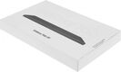 Планшет Samsung Galaxy Tab A9 SM-X110 G99 (2.2) 8C RAM8Gb ROM128Gb 8.7