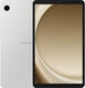 Планшет Samsung Galaxy Tab A9 SM-X110 G99 (2.2) 8C RAM8Gb ROM128Gb 8.7