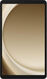 Планшет Samsung Galaxy Tab A9 SM-X110 G99 (2.2) 8C RAM8Gb ROM128Gb 8.7