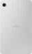Планшет Samsung Galaxy Tab A9 SM-X110 G99 (2.2) 8C RAM8Gb ROM128Gb 8.7