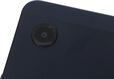 Планшет Samsung Galaxy Tab A9 SM-X115 G99 (2.2) 8C RAM4Gb ROM64Gb 8.7