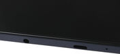 Планшет Samsung Galaxy Tab A9 SM-X115 G99 (2.2) 8C RAM4Gb ROM64Gb 8.7
