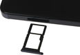 Планшет Samsung Galaxy Tab A9 SM-X115 G99 (2.2) 8C RAM4Gb ROM64Gb 8.7