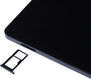 Планшет Samsung Galaxy Tab A9 SM-X115 G99 (2.2) 8C RAM8Gb ROM128Gb 8.7