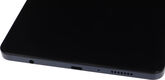 Планшет Samsung Galaxy Tab A9 SM-X115 G99 (2.2) 8C RAM8Gb ROM128Gb 8.7
