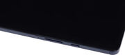 Планшет Samsung Galaxy Tab A9 SM-X115 G99 (2.2) 8C RAM8Gb ROM128Gb 8.7