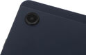 Планшет Samsung Galaxy Tab A9 SM-X115 G99 (2.2) 8C RAM8Gb ROM128Gb 8.7