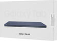Планшет Samsung Galaxy Tab A9 SM-X115 G99 (2.2) 8C RAM8Gb ROM128Gb 8.7