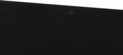 Планшет Samsung Galaxy Tab A9+ SM-X210 695 (2.2) 8C RAM8Gb ROM128Gb 11
