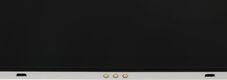 Планшет Samsung Galaxy Tab A9+ SM-X210 695 (2.2) 8C RAM8Gb ROM128Gb 11