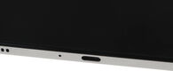 Планшет Samsung Galaxy Tab A9+ SM-X210 695 (2.2) 8C RAM8Gb ROM128Gb 11