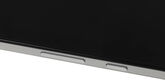 Планшет Samsung Galaxy Tab A9+ SM-X210 695 (2.2) 8C RAM8Gb ROM128Gb 11
