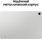 Планшет Samsung Galaxy Tab A9+ SM-X210 695 (2.2) 8C RAM8Gb ROM128Gb 11