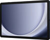 Планшет Samsung Galaxy Tab A9+ SM-X210 695 (2.2) 8C RAM8Gb ROM128Gb 11 Планшет Samsung Galaxy Tab A9+ SM-X210 695 (2.2) 8C RAM8Gb ROM128Gb 11
