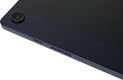 Планшет Samsung Galaxy Tab A9+ SM-X210 695 (2.2) 8C RAM8Gb ROM128Gb 11 Планшет Samsung Galaxy Tab A9+ SM-X210 695 (2.2) 8C RAM8Gb ROM128Gb 11