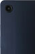 Планшет Samsung Galaxy Tab A9+ SM-X210 695 (2.2) 8C RAM8Gb ROM128Gb 11 Планшет Samsung Galaxy Tab A9+ SM-X210 695 (2.2) 8C RAM8Gb ROM128Gb 11