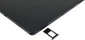 Планшет Samsung Galaxy Tab A9+ SM-X210 695 (2.2) 8C RAM8Gb ROM128Gb 11 Планшет Samsung Galaxy Tab A9+ SM-X210 695 (2.2) 8C RAM8Gb ROM128Gb 11