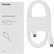 Планшет Samsung Galaxy Tab A9+ SM-X210 695 (2.2) 8C RAM8Gb ROM128Gb 11 Планшет Samsung Galaxy Tab A9+ SM-X210 695 (2.2) 8C RAM8Gb ROM128Gb 11